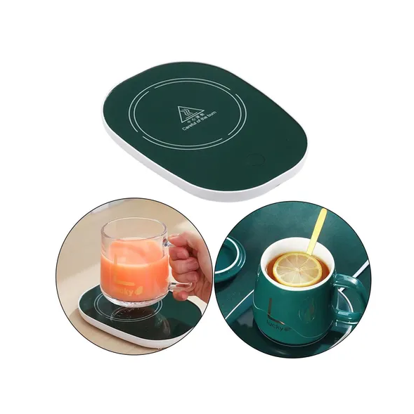 Calentador de taza -1