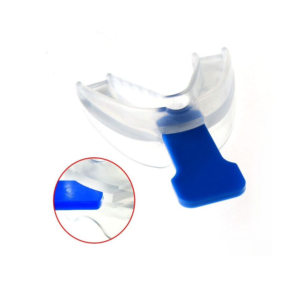 Placa Antibruxismo Anti Apnea Y Antironquidos-3