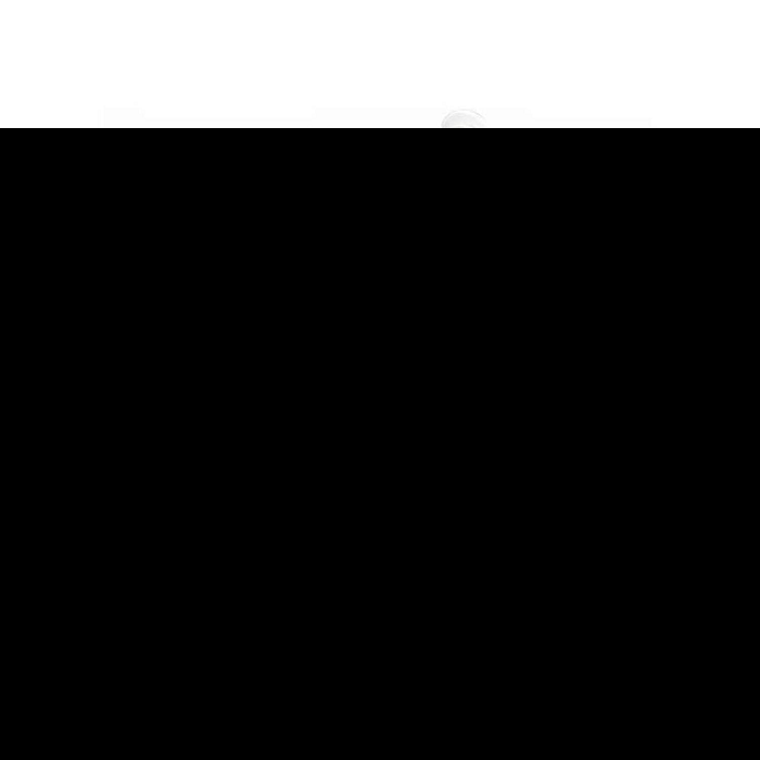 Rallador y cortador de verduras multiuso-2