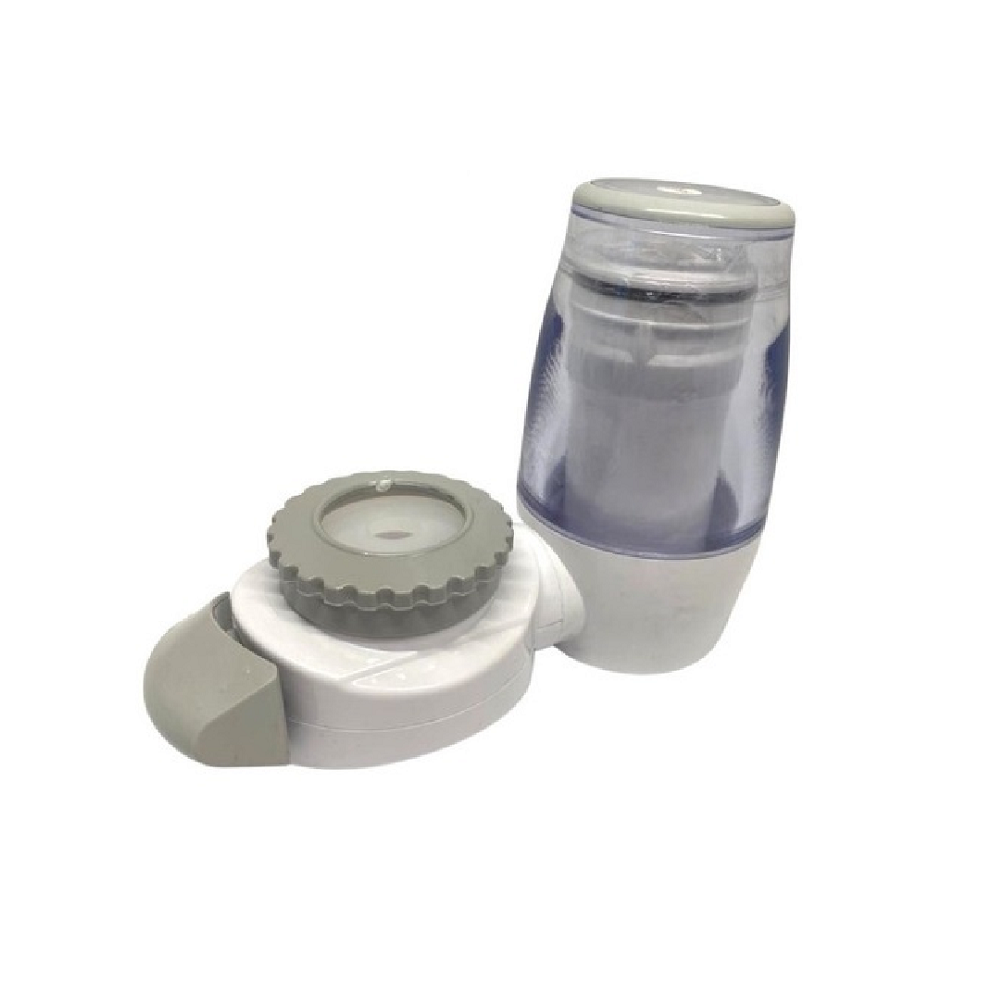 Purificador de agua ZSW-050-0