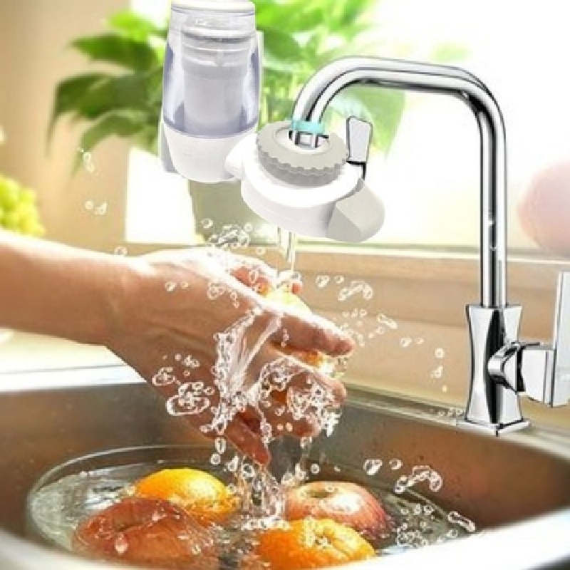 Purificador de agua ZSW-050-1