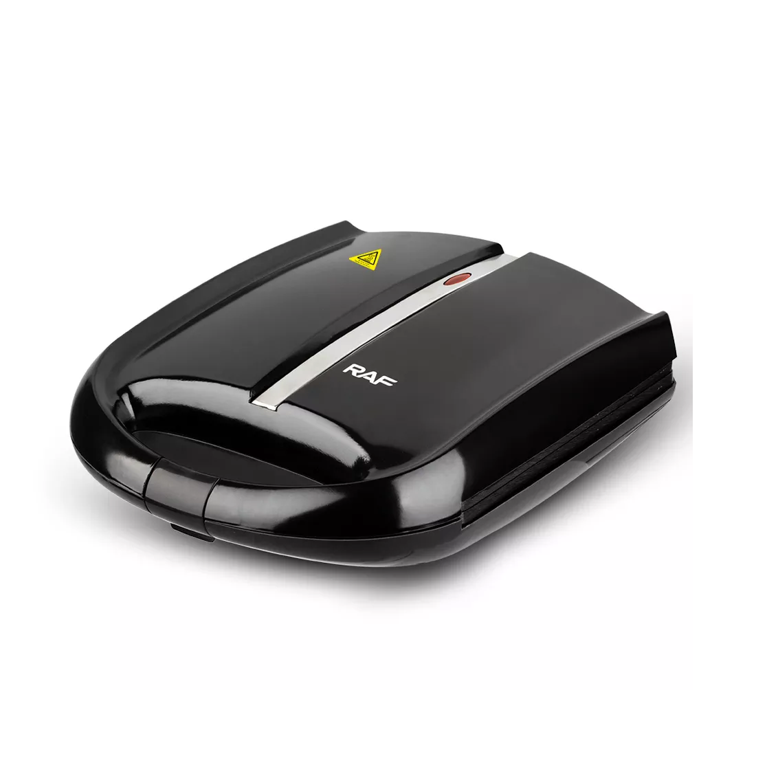 Maquina De Panqueques y Masas Multifuncional RAF-510-0