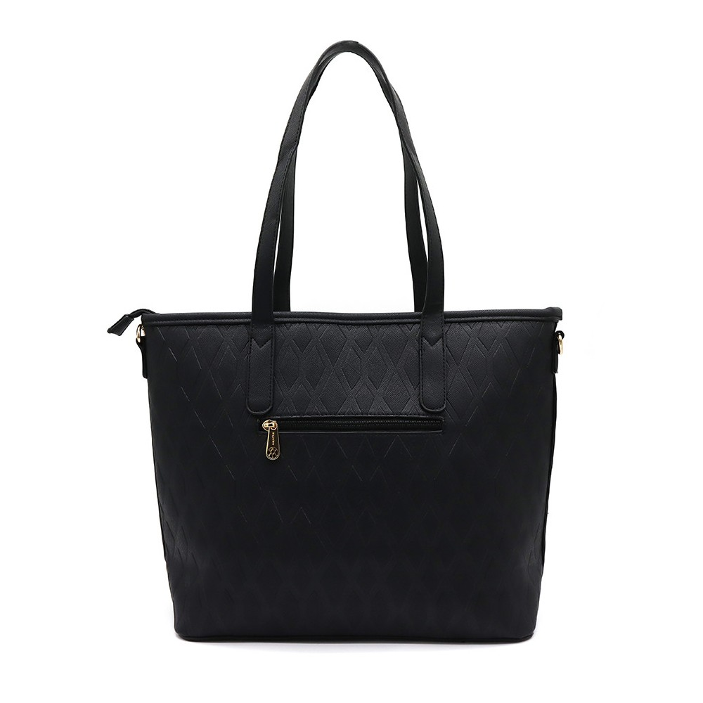 Cartera mujer negra-2