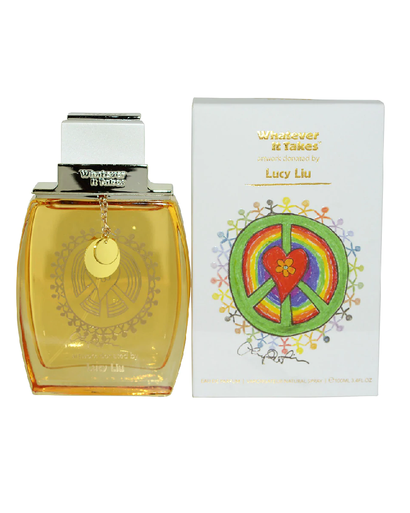 Whatever It Takes Lucy Liu edp 100ml mujer-0