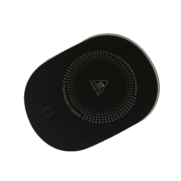 Calentador de taza-0