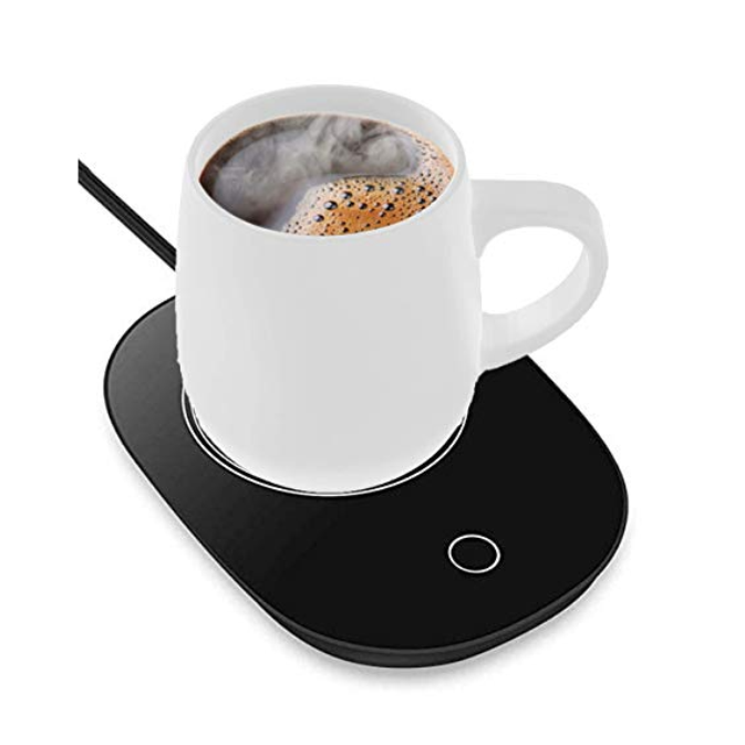 Calentador de taza-1