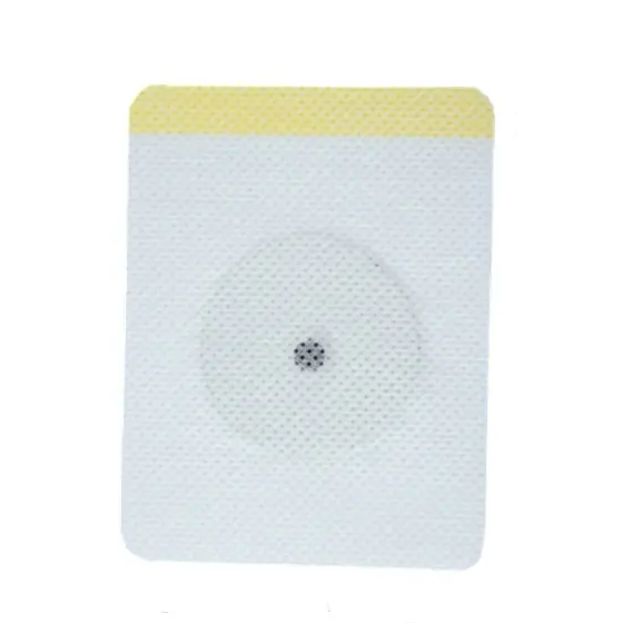 Slim Patch Parches Adelgazantes 60 Días-0