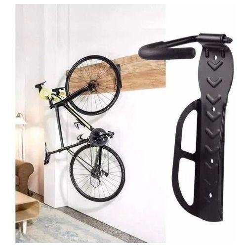 Soporte Gancho Para Colgar Bicicletas Departamentos Paredes-1