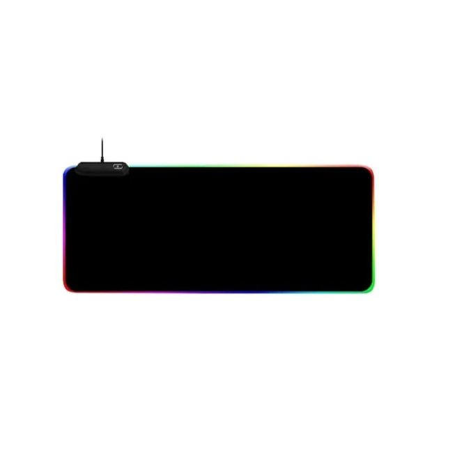 Mouse Pad Jx-Rgb3080-2