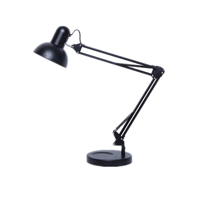 Lampara de brazo -2
