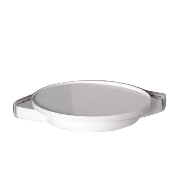 Estante giratorio para baño y cocina-3