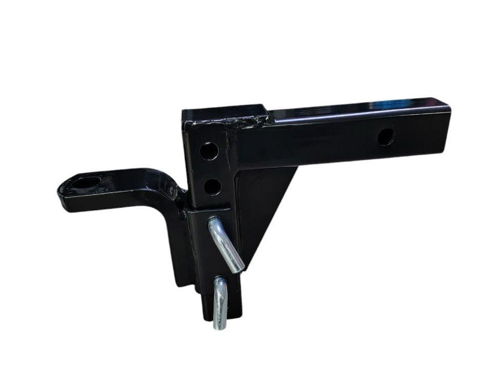 Soporte para Bola Altura Ajustable 8 Posiciones 2.250KG ROUTE 5-3