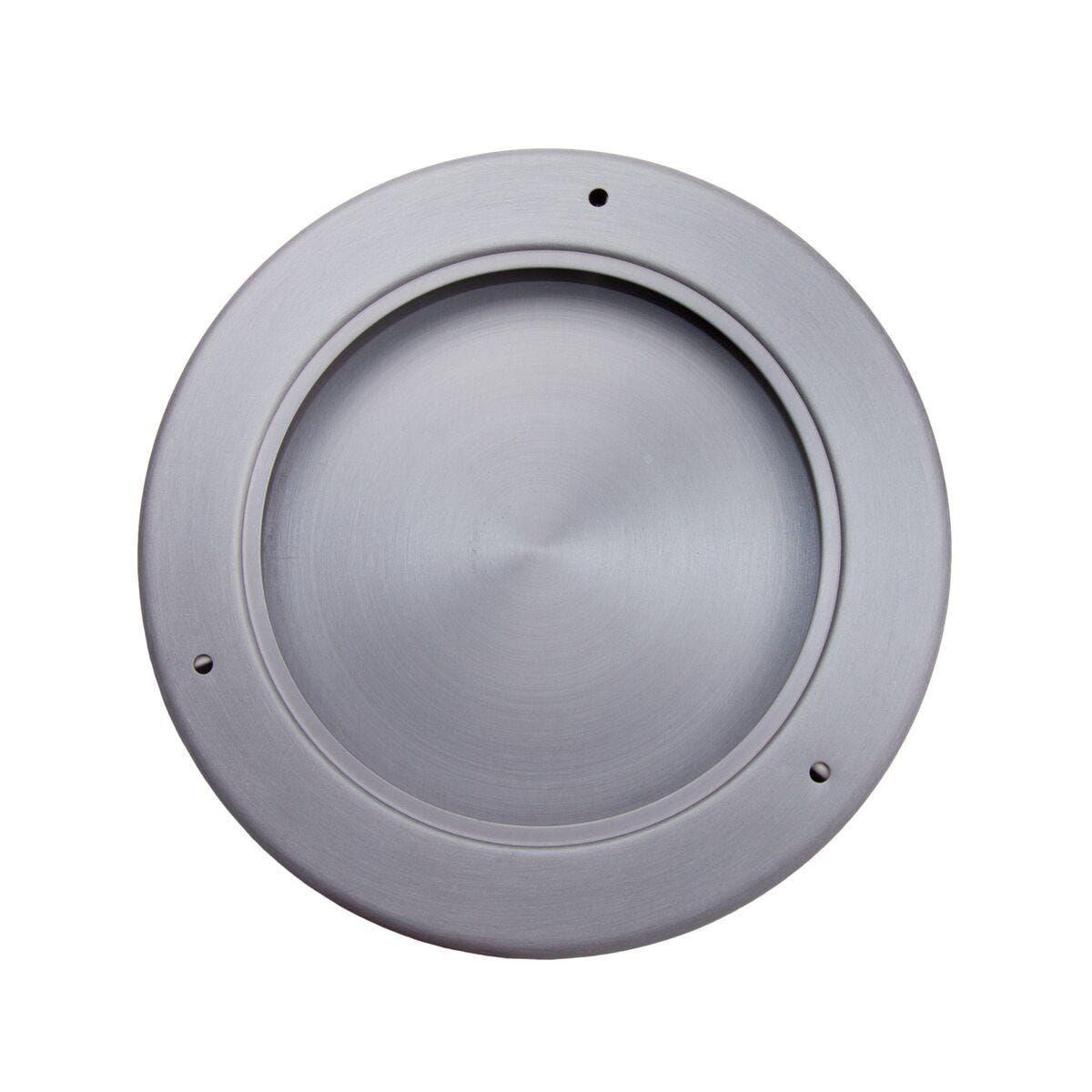 Olla de Ebullición Rápida Breaker 1,5lts-2