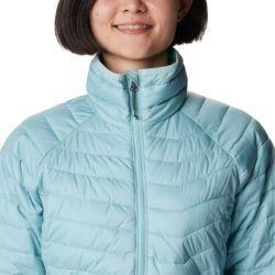 PARKAS COLUMBIA MUJER-2