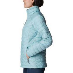 PARKAS COLUMBIA MUJER-3