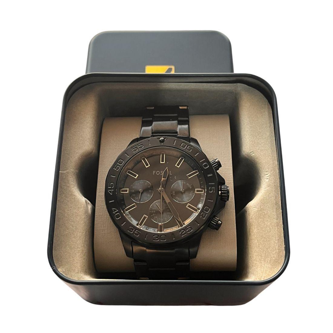 RELOJ HOMBRE -0