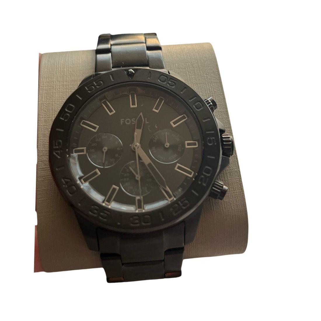 RELOJ HOMBRE -1