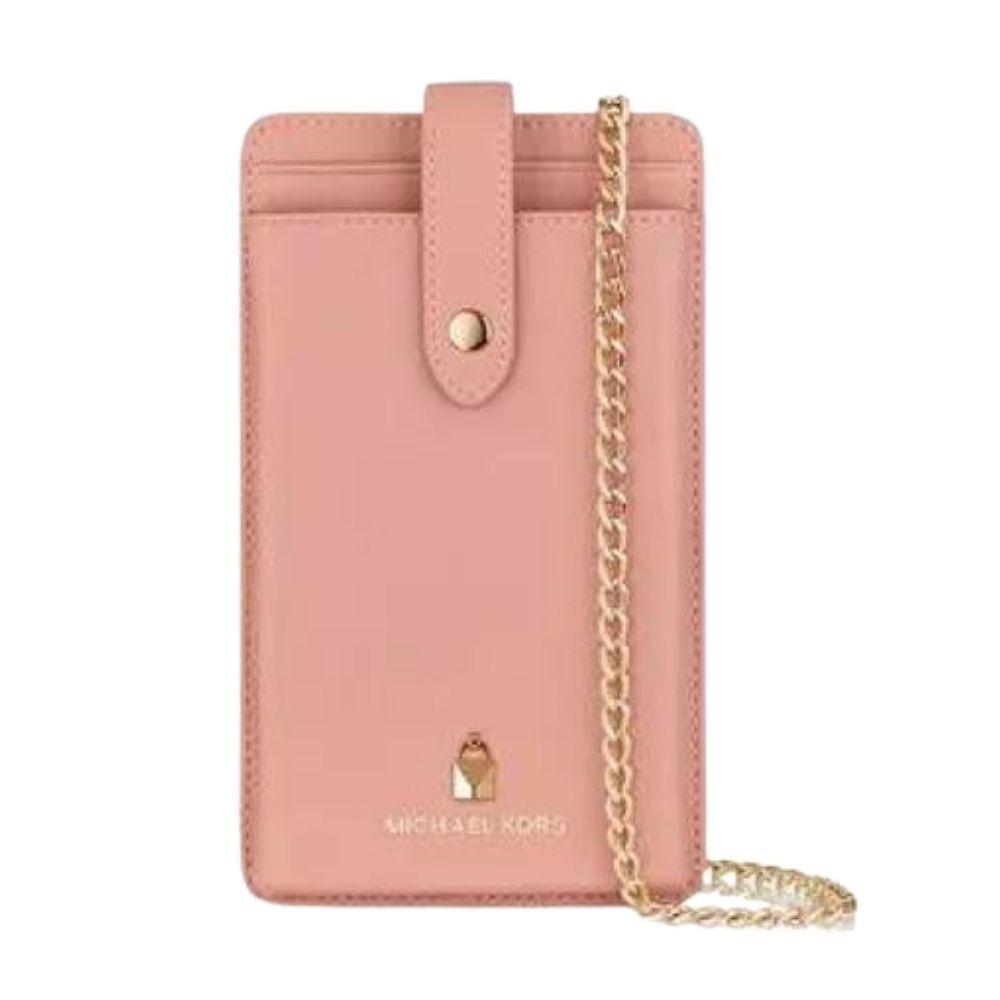 PORTA CELILAR MUJER MICHAEL KORS-2