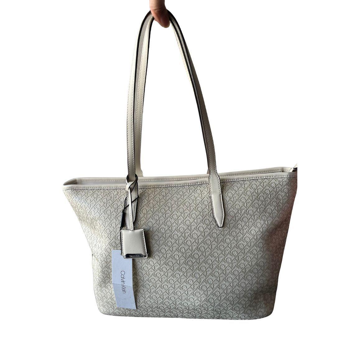 CARTERA DE HOMBRO MUJER -2