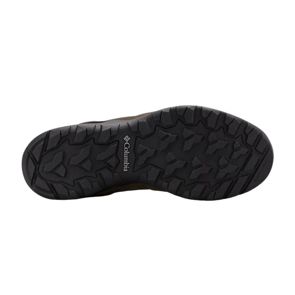 BOTIN HOMBRE OUTDOOR COLUMBIA-2