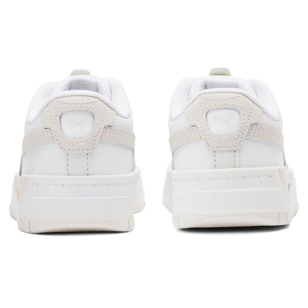 ZAPATILLAS URBANAS MUJER-2