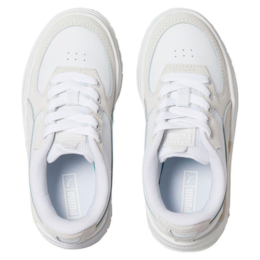 ZAPATILLAS URBANAS MUJER-3