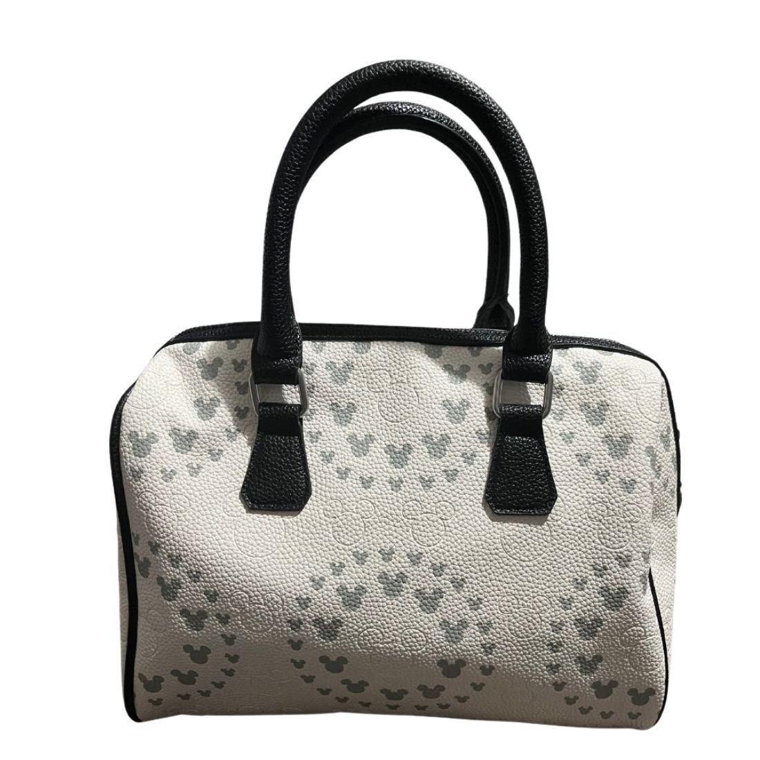 BOLSO DE MANO DISNEY MUCKEY-2