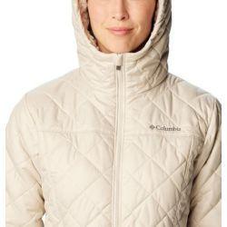 PARKA COLUMBIA MUJER -3