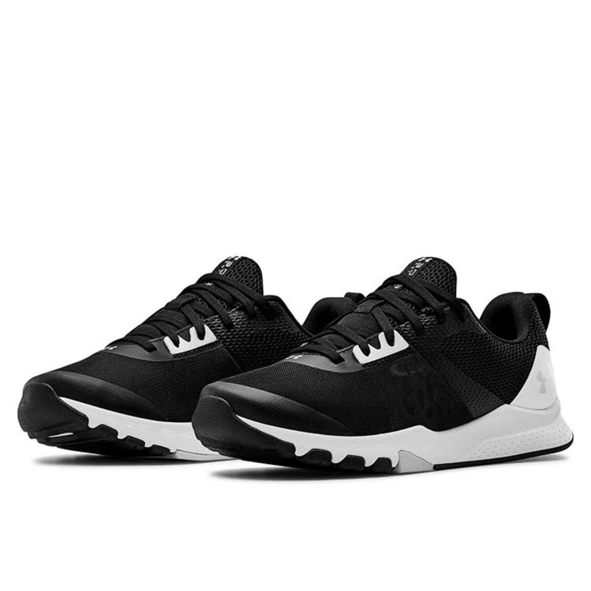 ZAPATILLAS DEPORTIVAS MUJER UNDER ARMOUR-0