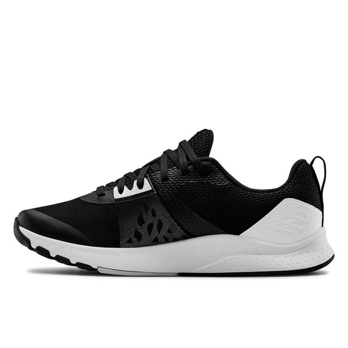 ZAPATILLAS DEPORTIVAS MUJER UNDER ARMOUR-1