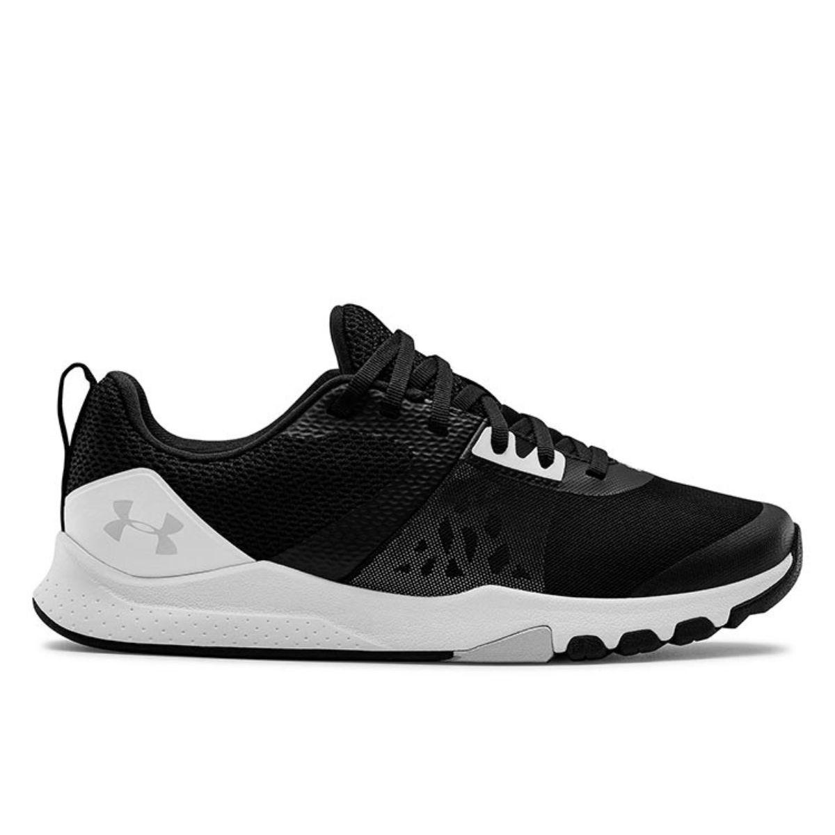 ZAPATILLAS DEPORTIVAS MUJER UNDER ARMOUR-2