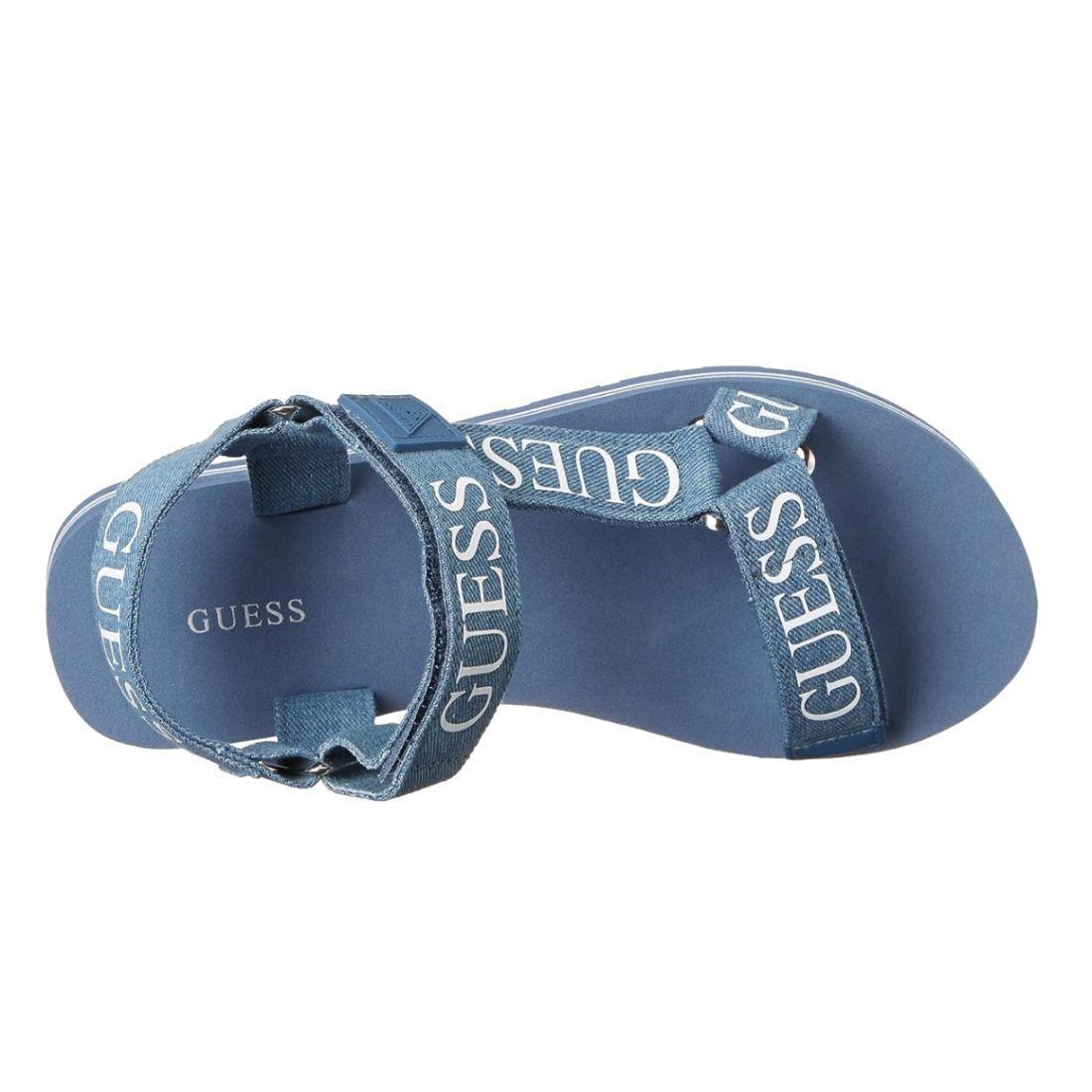 SANDALIAS MUJER CELESTE-2