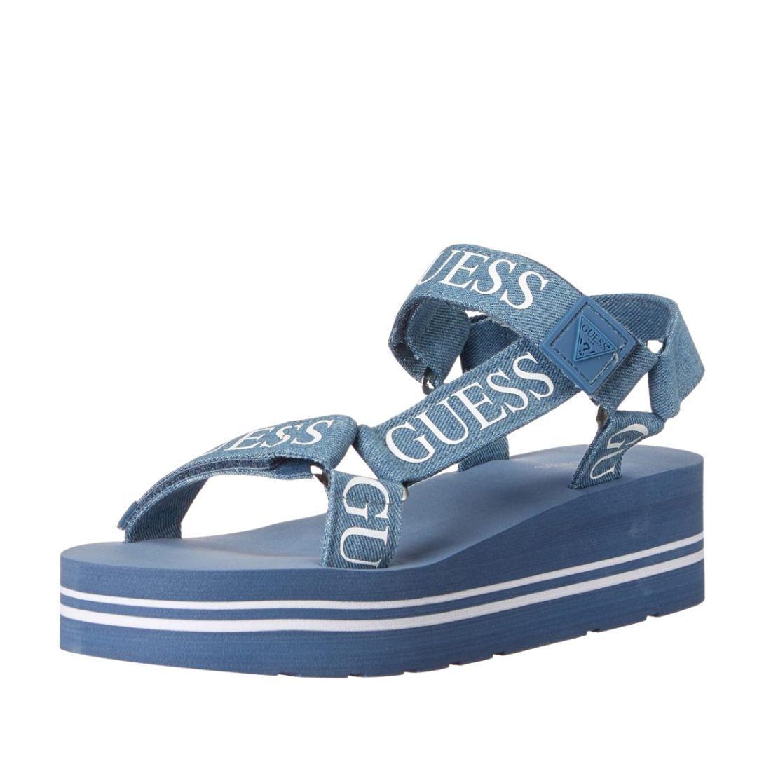 SANDALIAS MUJER CELESTE-3