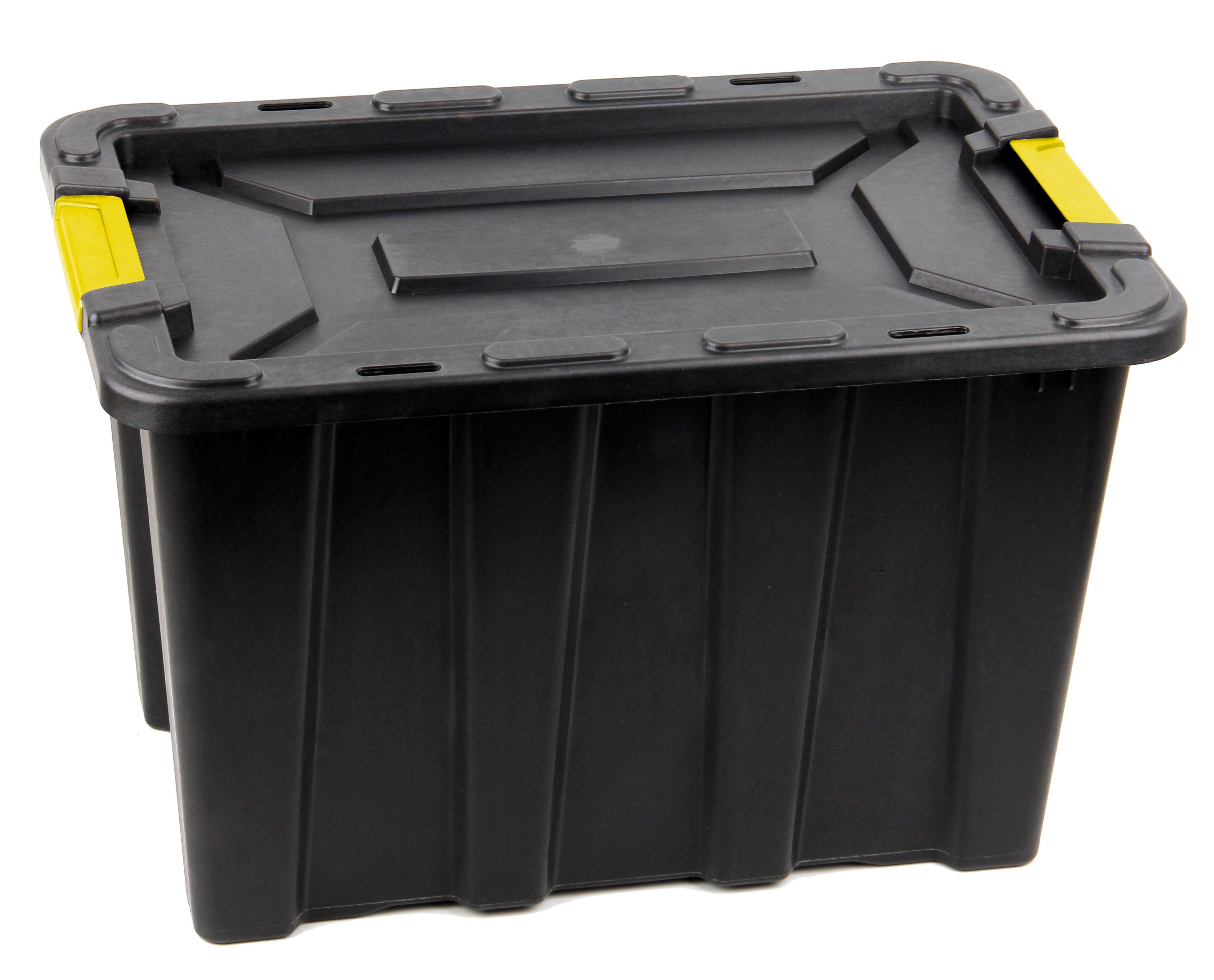 Caja organizadora 55 Lts-0