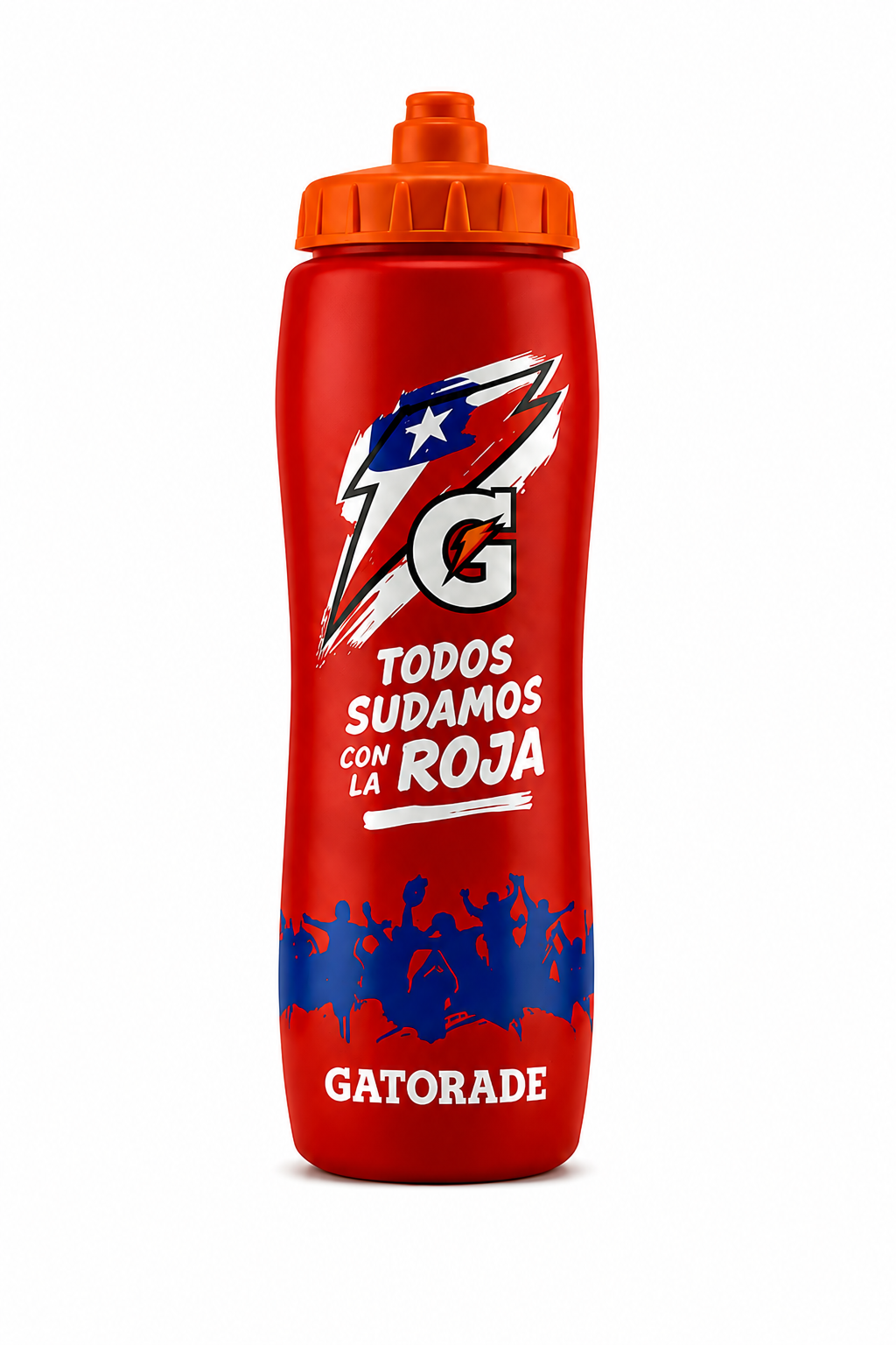 Imagen de producto