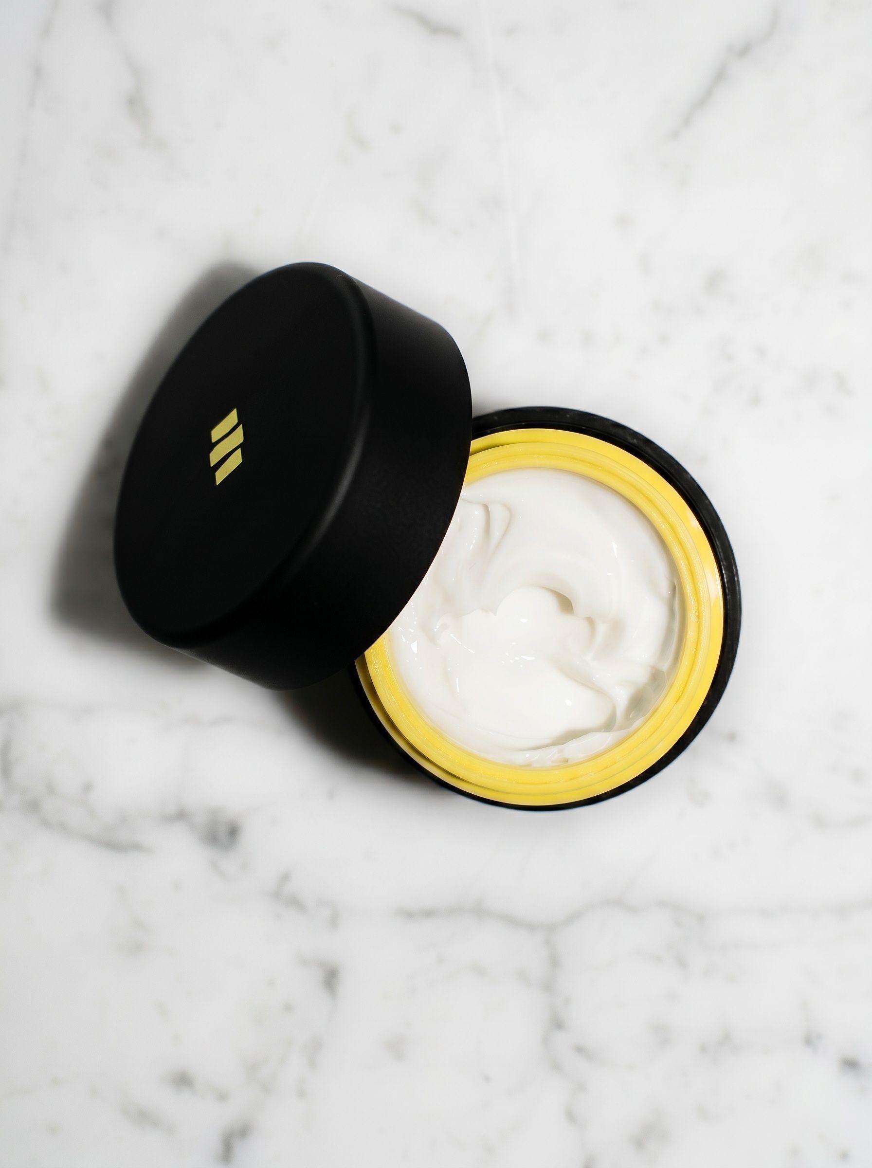 Obsidian Crema Facial Anti Age-2