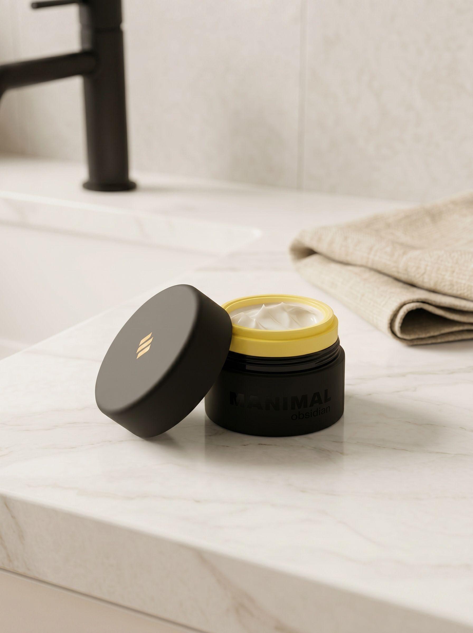 Obsidian Crema Facial Anti Age-3