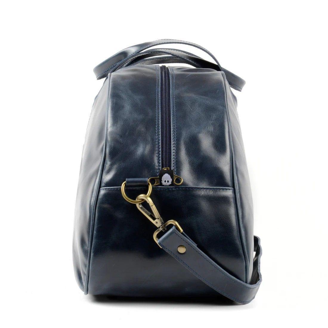 BOLSO DE VIAJE CUERO OLKI-2