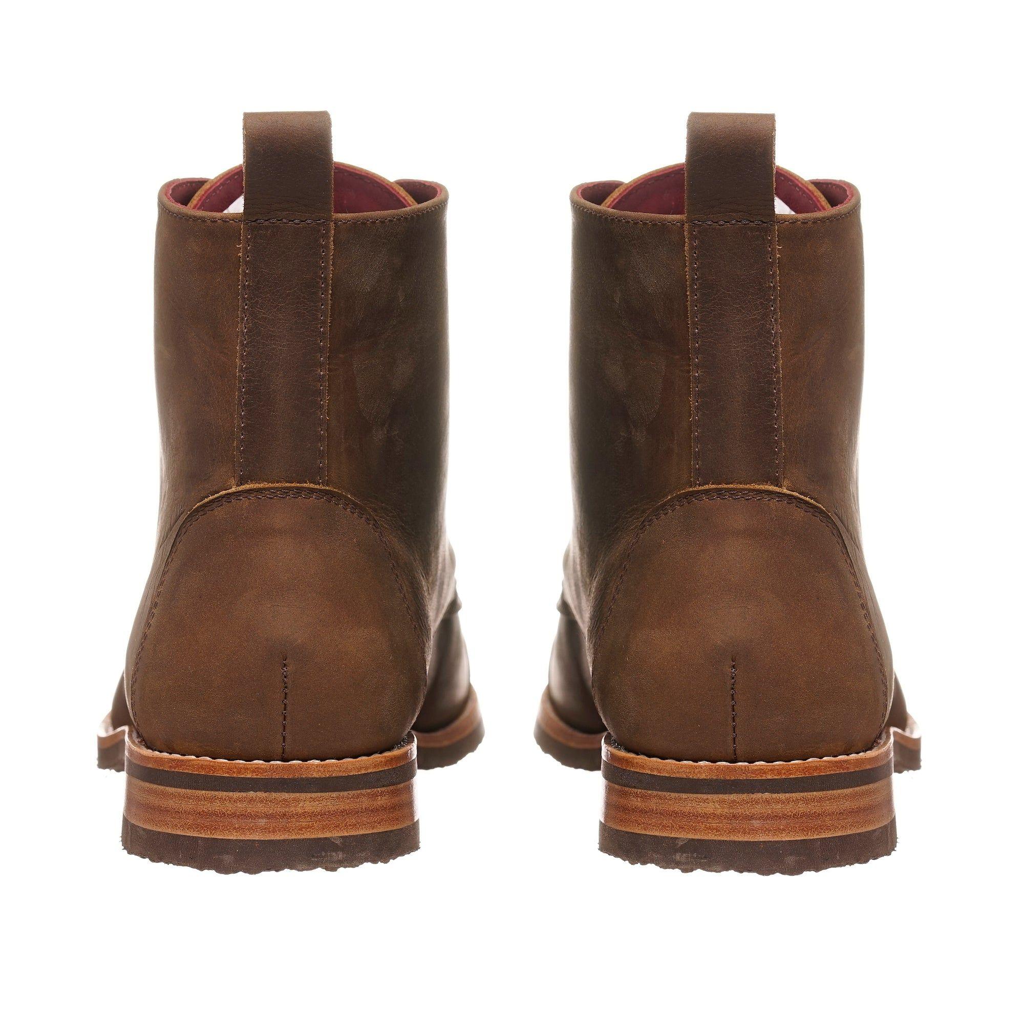 BOTIN OSORNO-3