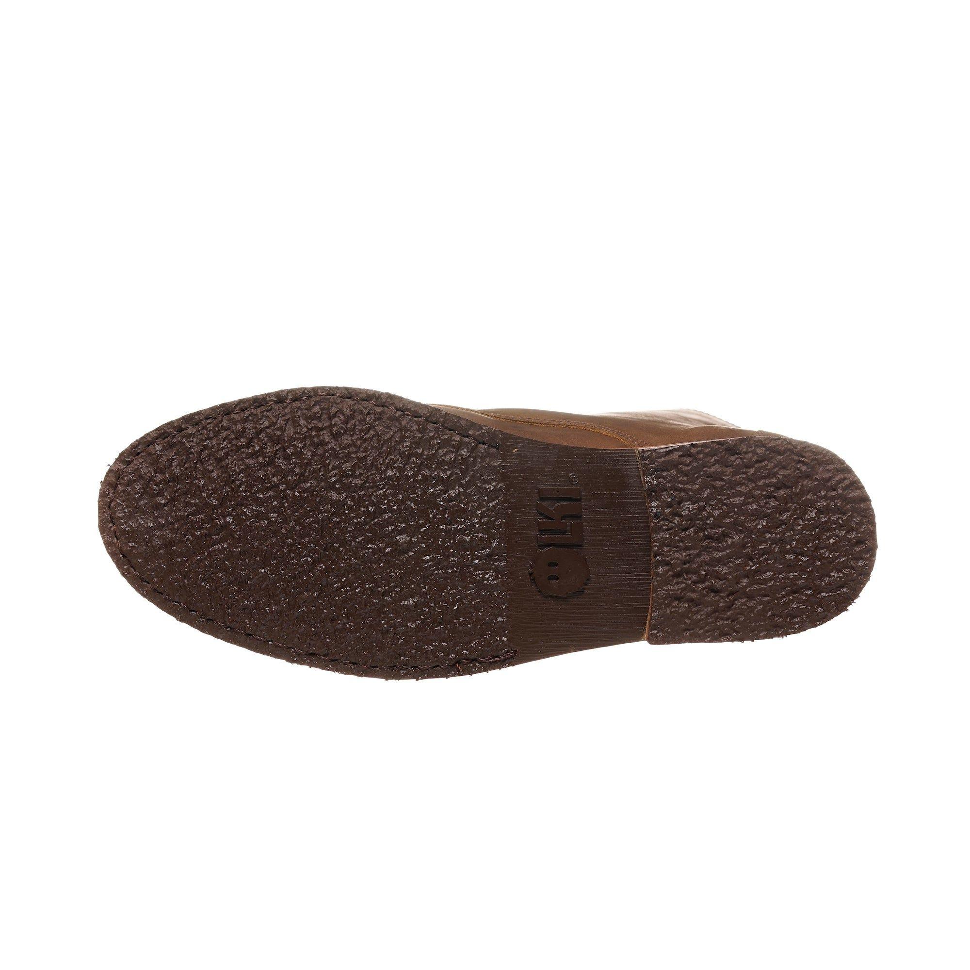 BOTIN OSORNO-4
