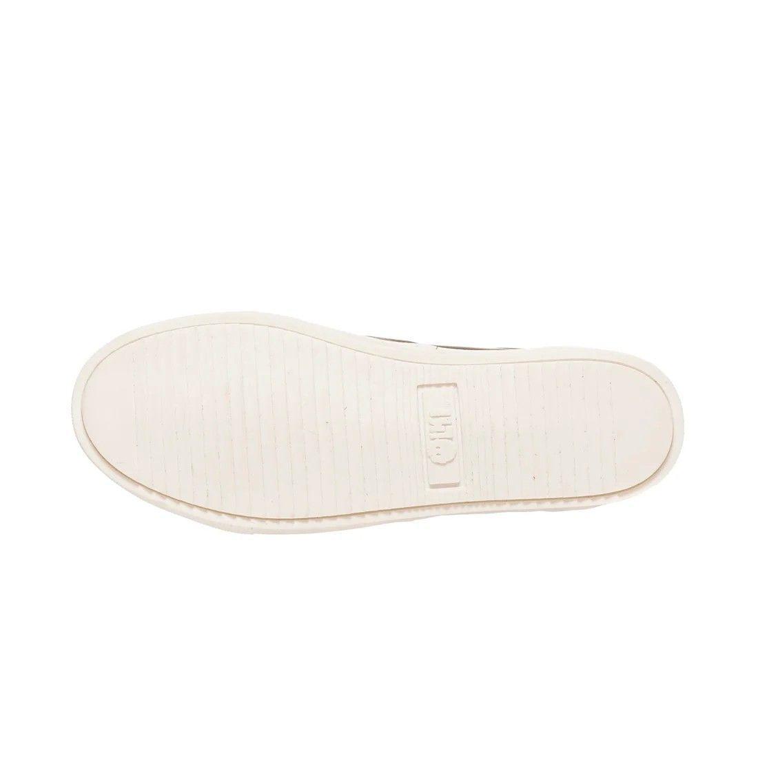 ZAPATILLA DE CUERO VESTIR LA CAMPANA OLKI-4