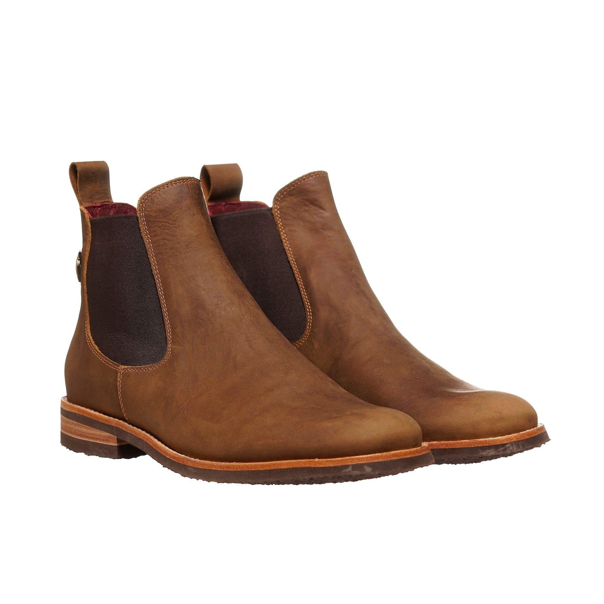 BOTIN TUPUNGATO-2