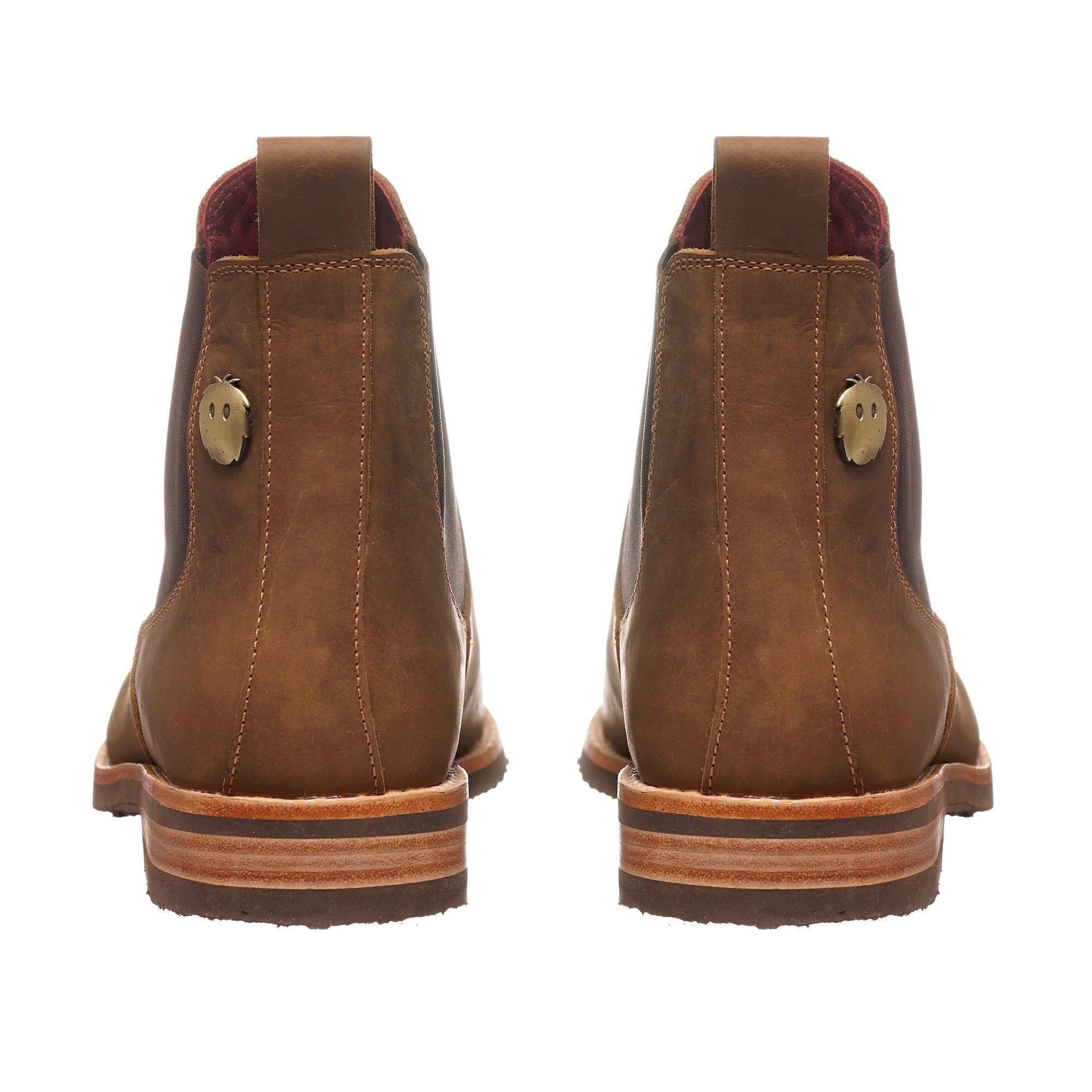 BOTIN TUPUNGATO-3