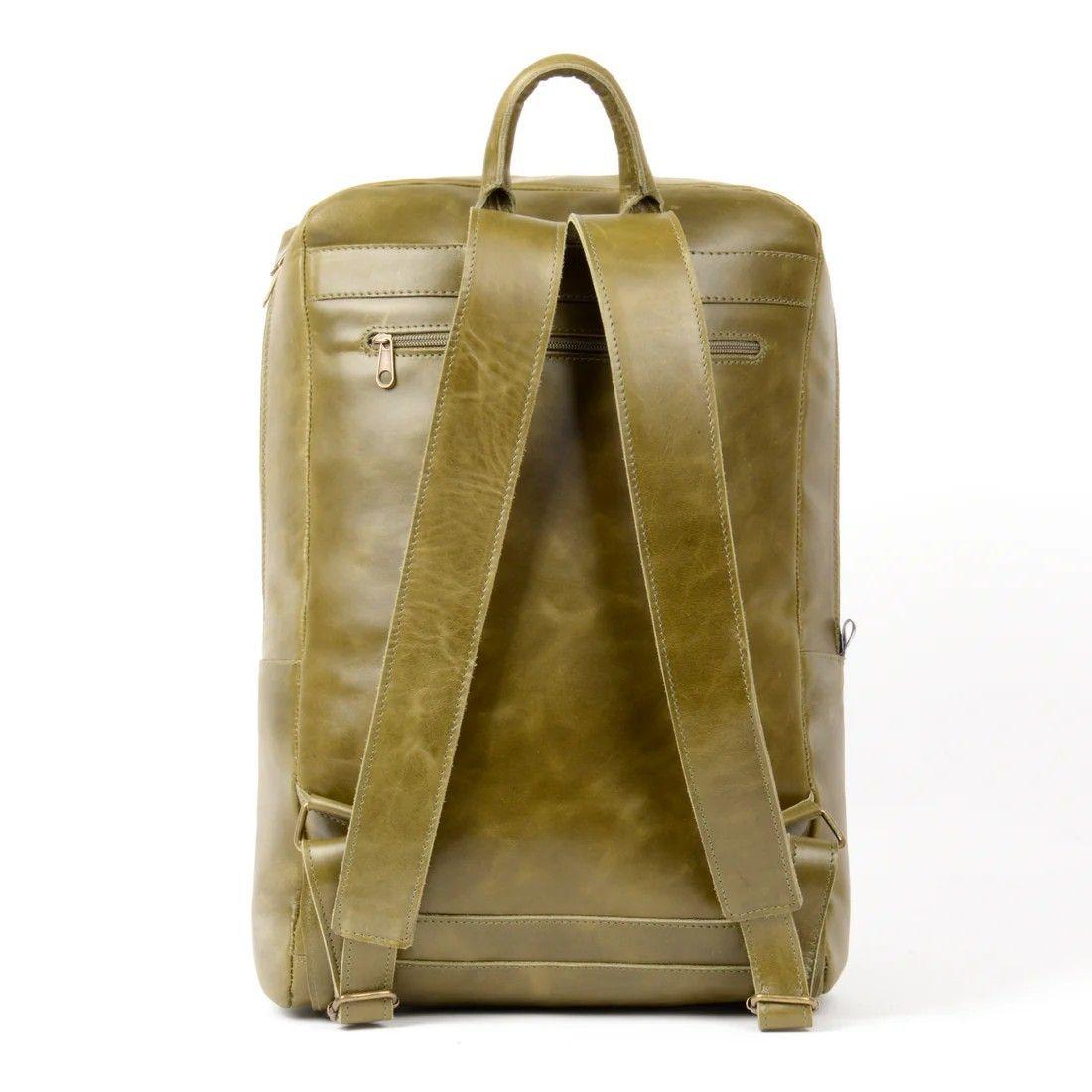 MOCHILA IMPERIAL-2