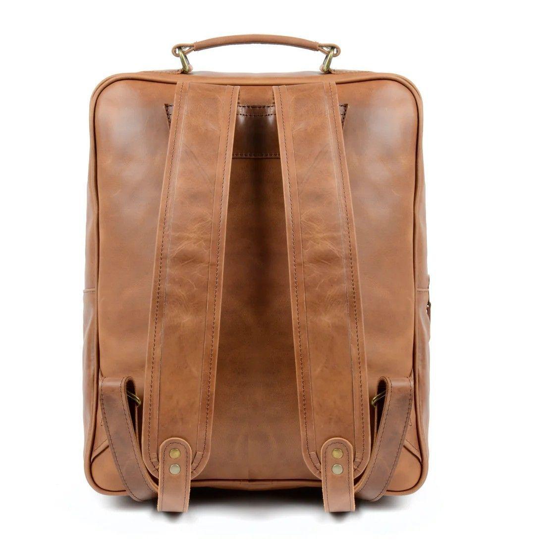 MOCHILA DE CUERO PALENA OLKI-2