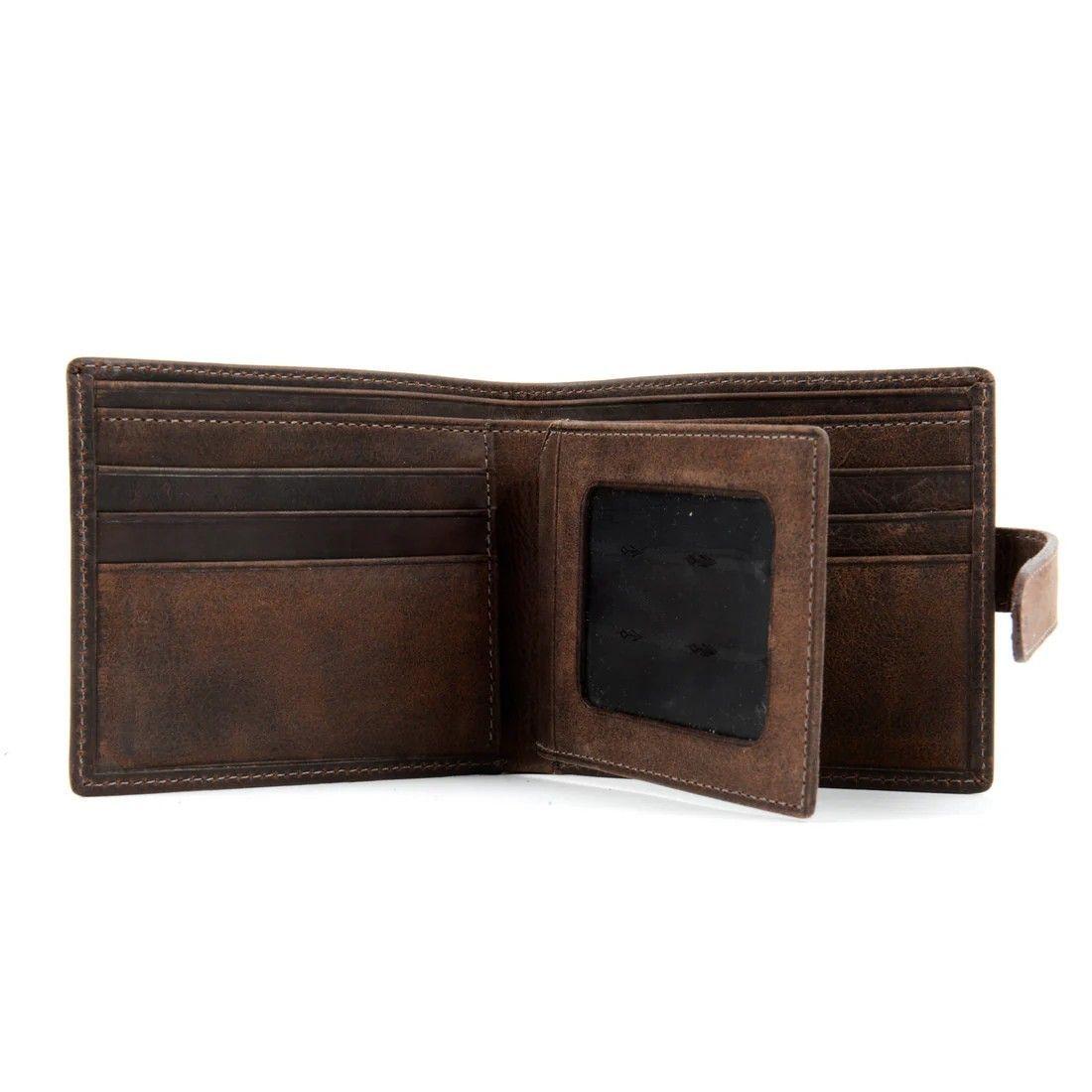 BILLETERA LONTUE -2