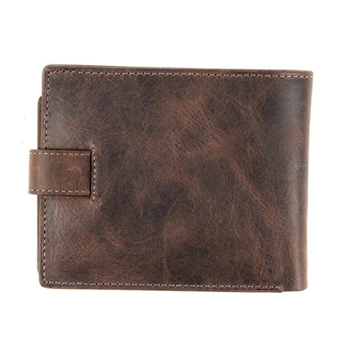 BILLETERA LONTUE -3