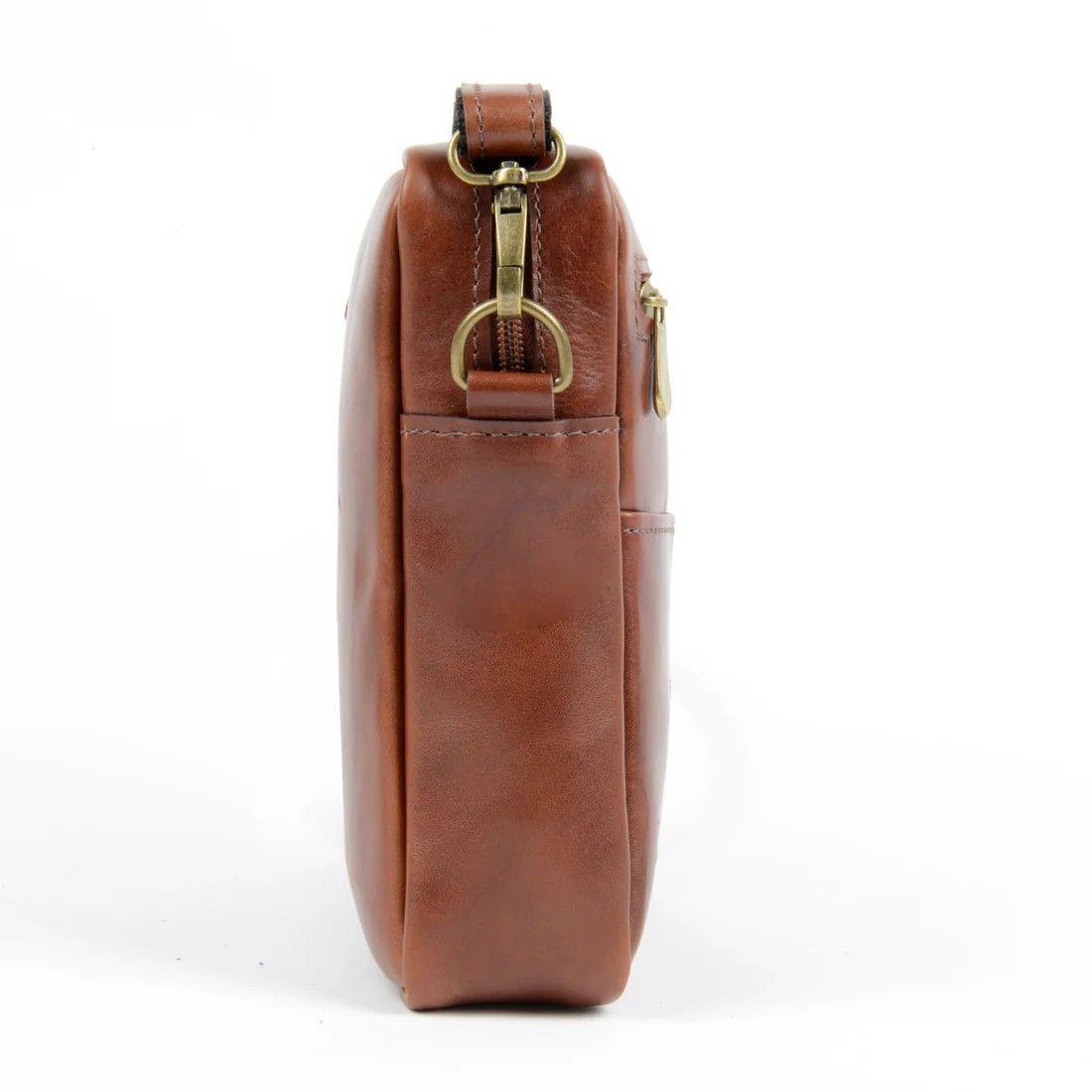 BANDOLERA CAUTIN-2