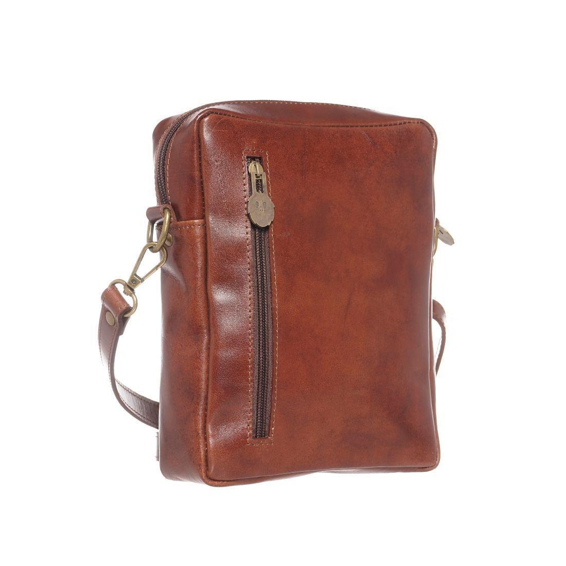 BANDOLERA BOLSO CUERO OLKI CAUTIN-2