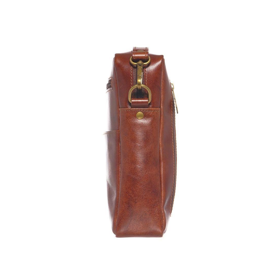 BANDOLERA BOLSO CUERO OLKI CAUTIN-3